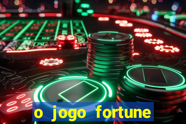 o jogo fortune scratch life paga mesmo